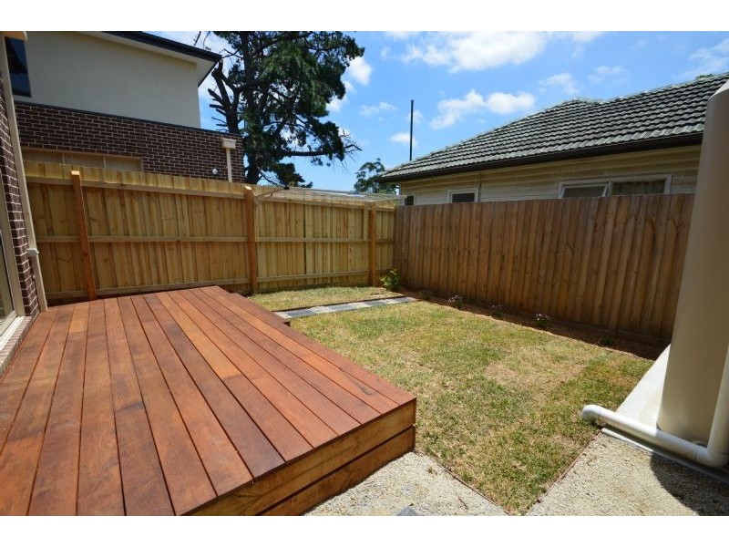 29A Teck Street, Ashwood VIC 3147