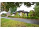 37 Camville Road, Mulgrave VIC 3170