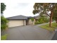 37 Camville Road, Mulgrave VIC 3170
