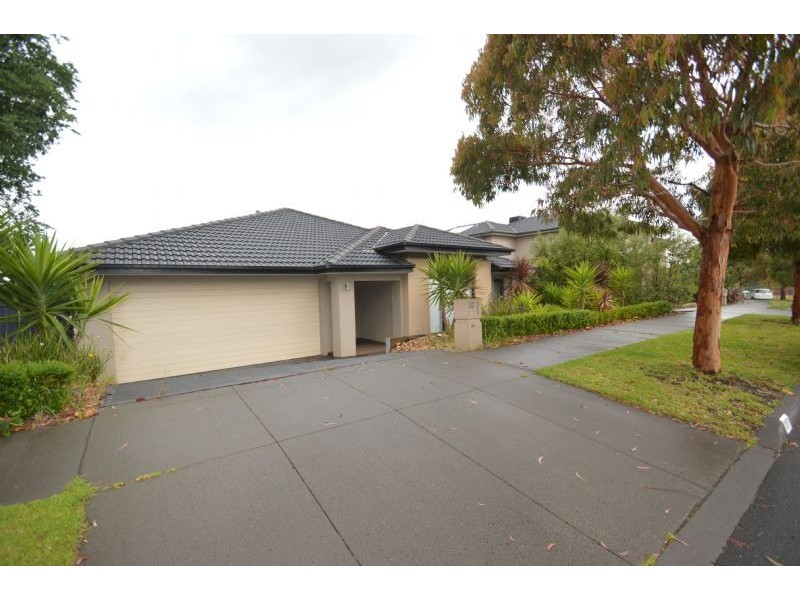 37 Camville Road, Mulgrave VIC 3170