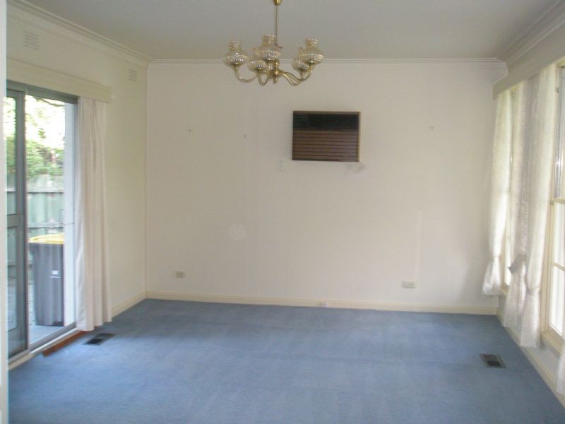 11 Kemp Avenue, Mount Waverley VIC 3149