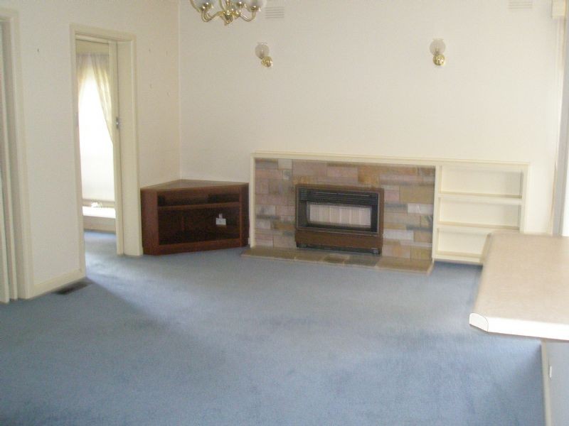 11 Kemp Avenue, Mount Waverley VIC 3149