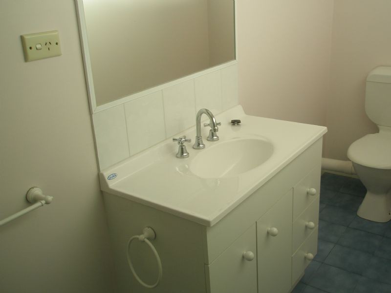 11 Kemp Avenue, Mount Waverley VIC 3149