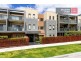 117/270 Springvale Road, Glen Waverley VIC 3150
