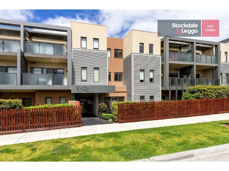 117/270 Springvale Road, Glen Waverley VIC 3150