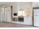 117/270 Springvale Road, Glen Waverley VIC 3150