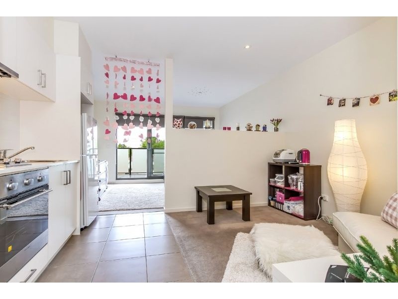 117/270 Springvale Road, Glen Waverley VIC 3150