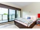 117/270 Springvale Road, Glen Waverley VIC 3150