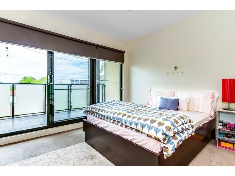 117/270 Springvale Road, Glen Waverley VIC 3150
