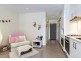 117/270 Springvale Road, Glen Waverley VIC 3150