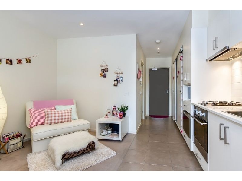 117/270 Springvale Road, Glen Waverley VIC 3150