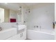 117/270 Springvale Road, Glen Waverley VIC 3150