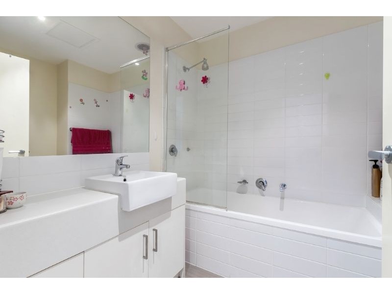 117/270 Springvale Road, Glen Waverley VIC 3150