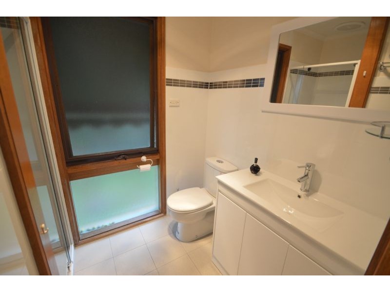 24 Bellini Avenue, Wheelers Hill VIC 3150