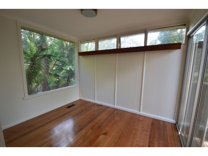 3 Kalmia Avenue, Mount Waverley VIC 3149