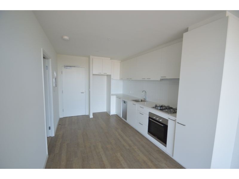 910/55 Kingsway, Glen Waverley VIC 3150