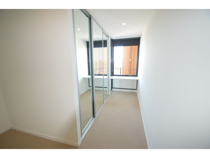 910/55 Kingsway, Glen Waverley VIC 3150