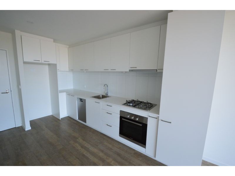 910/55 Kingsway, Glen Waverley VIC 3150