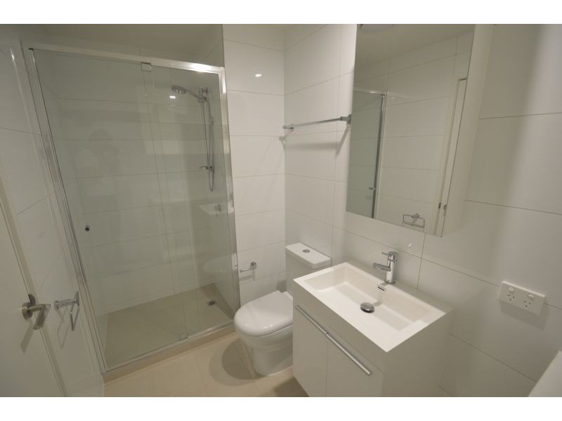 910/55 Kingsway, Glen Waverley VIC 3150