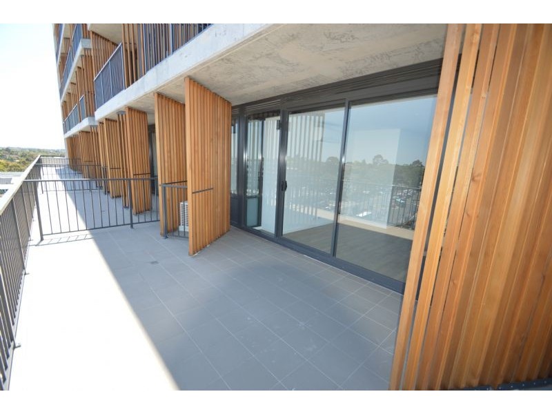 910/55 Kingsway, Glen Waverley VIC 3150