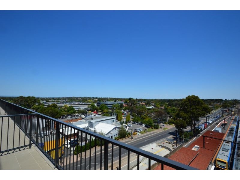 910/55 Kingsway, Glen Waverley VIC 3150