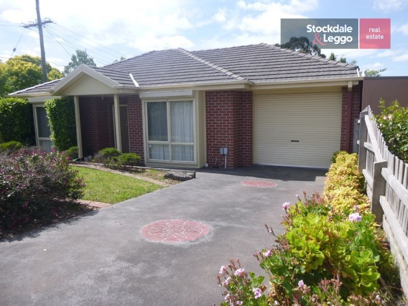 883 High Street Road, Glen Waverley VIC 3150