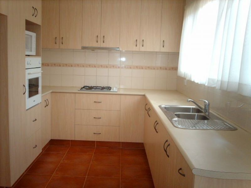 883 High Street Road, Glen Waverley VIC 3150