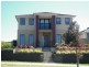 24 Gertrude Street, Mulgrave VIC 3170