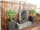 24 Gertrude Street, Mulgrave VIC 3170