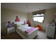 24 Gertrude Street, Mulgrave VIC 3170