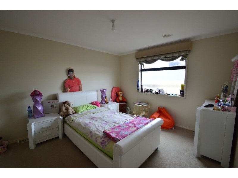 24 Gertrude Street, Mulgrave VIC 3170