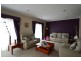 24 Gertrude Street, Mulgrave VIC 3170
