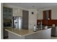 24 Gertrude Street, Mulgrave VIC 3170