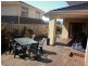 24 Gertrude Street, Mulgrave VIC 3170