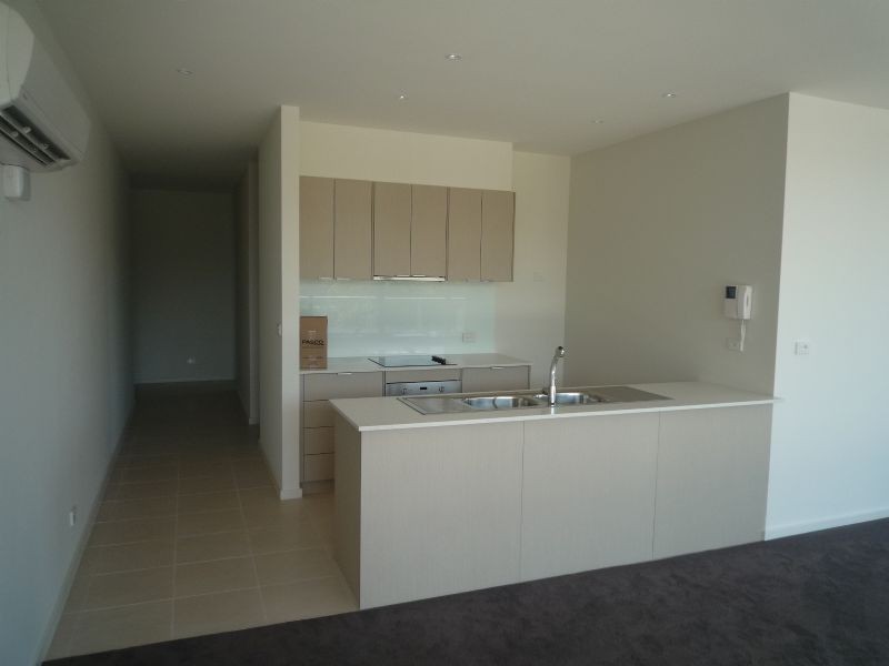 301/286 – 290 Blackburn Road, Glen Waverley VIC 3150