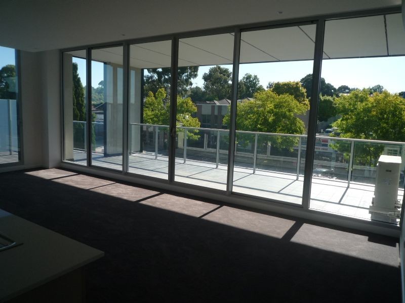 301/286 – 290 Blackburn Road, Glen Waverley VIC 3150