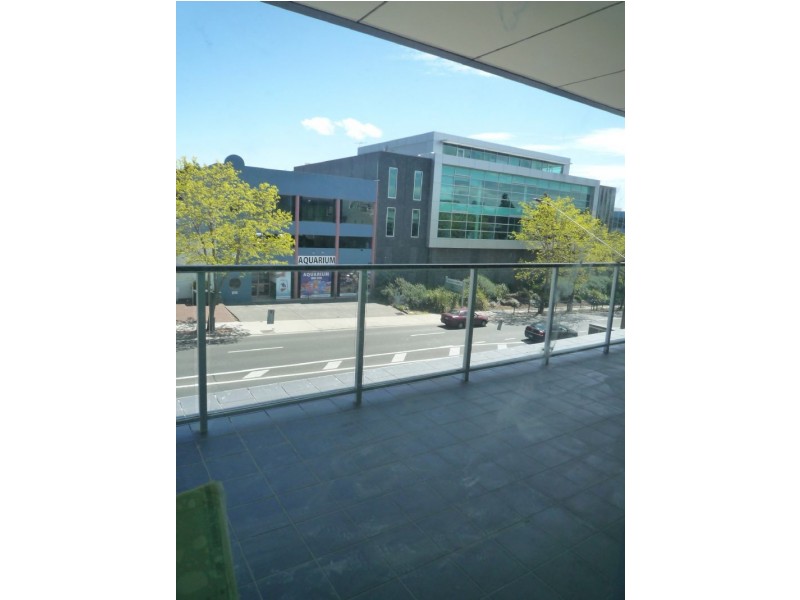 301/286 – 290 Blackburn Road, Glen Waverley VIC 3150