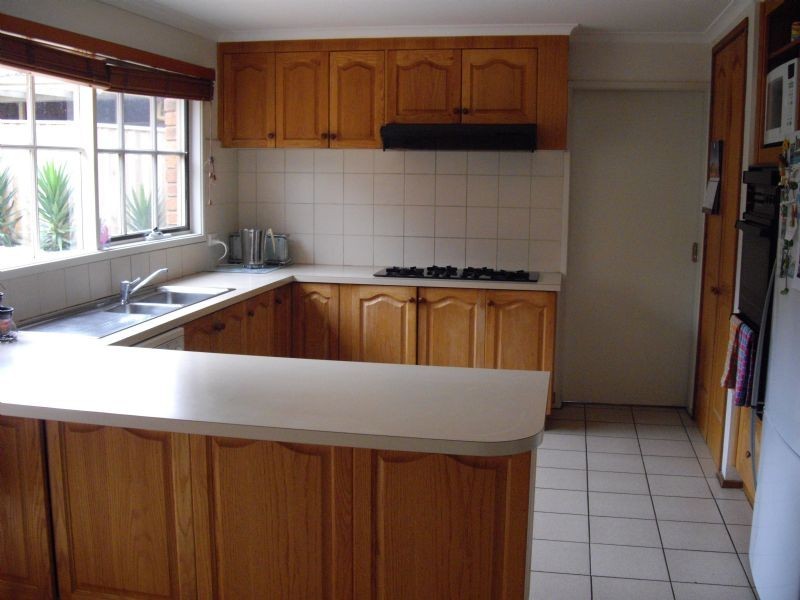 32 Chippendale Terrace, Burwood East VIC 3151