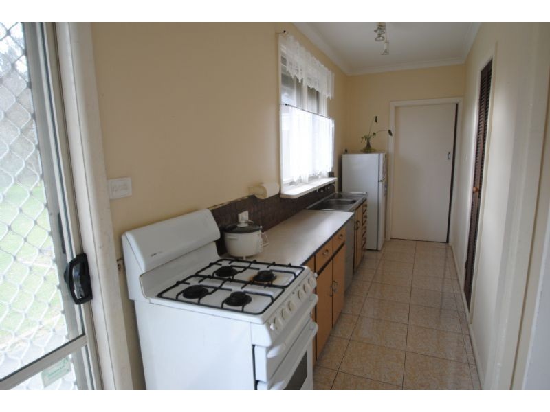 7 Sutton Court, Glen Waverley VIC 3150