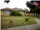 32 Folkestone Road, Glen Waverley VIC 3150