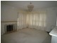 32 Folkestone Road, Glen Waverley VIC 3150