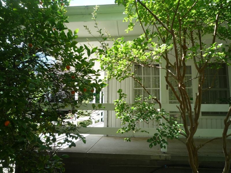 14 Viewpoint Avenue, Glen Waverley VIC 3150