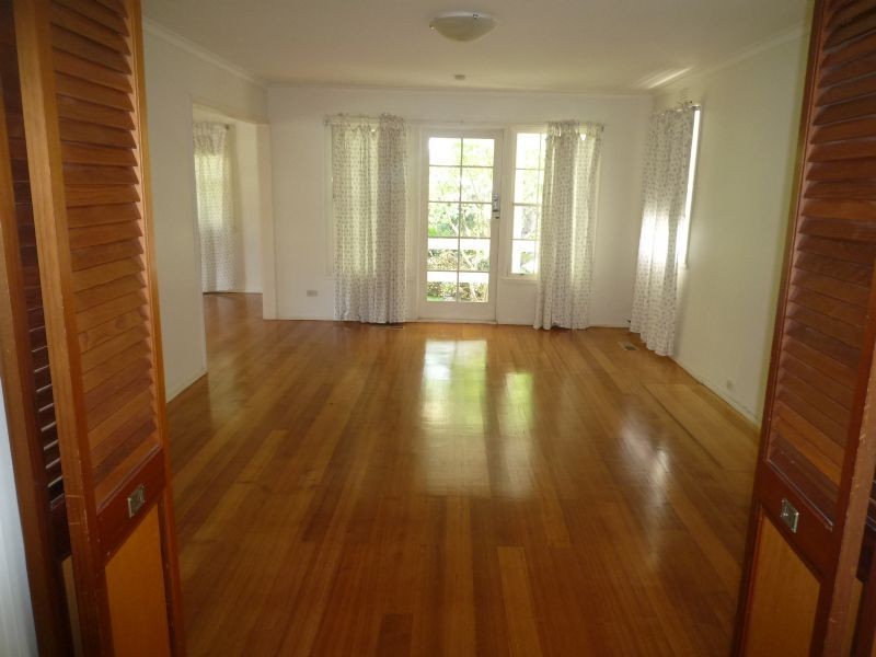 14 Viewpoint Avenue, Glen Waverley VIC 3150