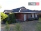 762 Highbury Road, Glen Waverley VIC 3150