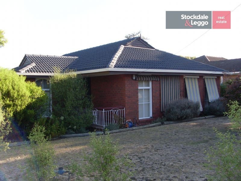 762 Highbury Road, Glen Waverley VIC 3150