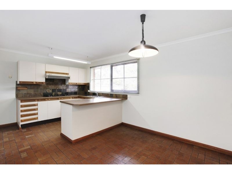 1/321 Blackburn Road, Mount Waverley VIC 3149