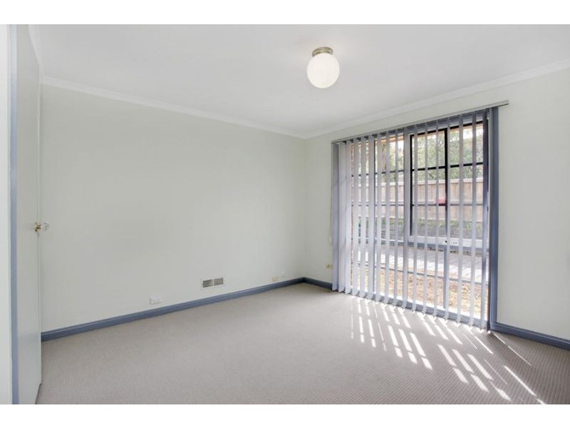 1/321 Blackburn Road, Mount Waverley VIC 3149