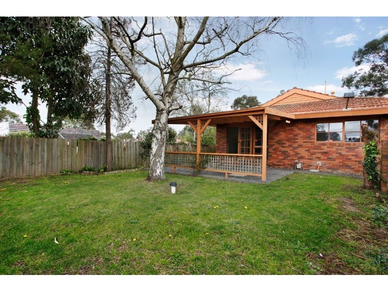 1/321 Blackburn Road, Mount Waverley VIC 3149