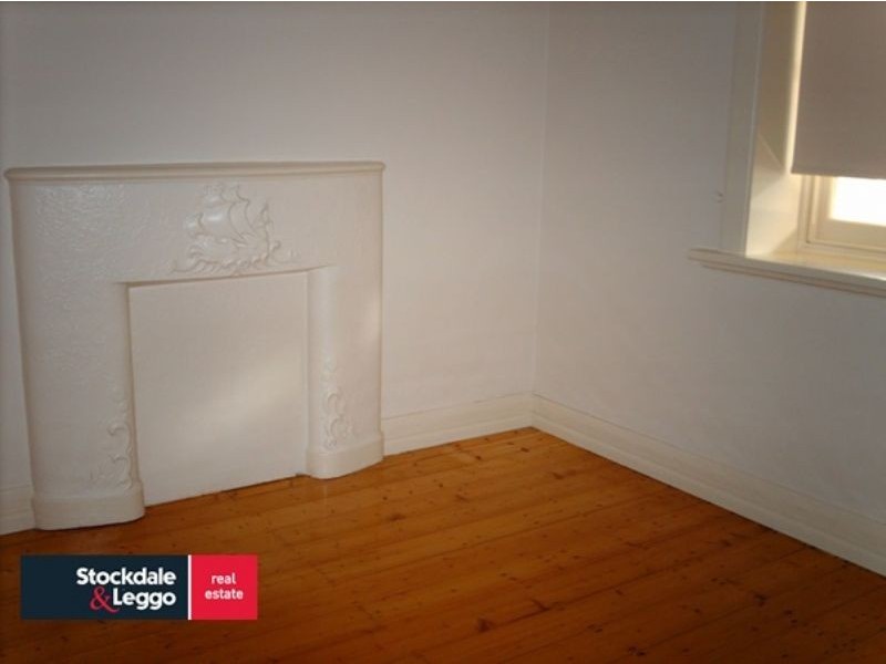 84 Parer Street, Burwood VIC 3125