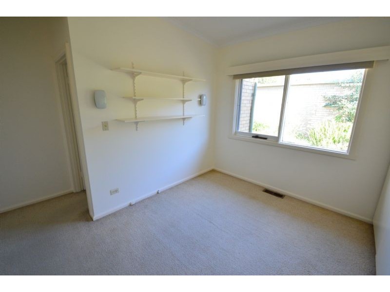 31A McLochlan Street, Mount Waverley VIC 3149